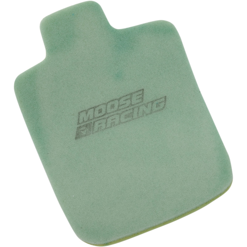 MOOSE OFFROAD Precision Pre-Oiled Air Filter - Image 114