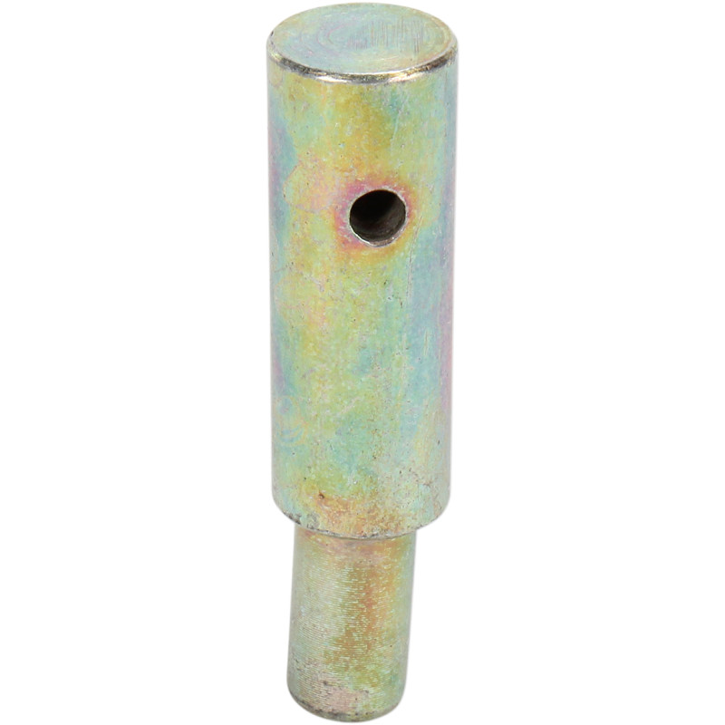 PSR Big Mike Triple Tree Stand Pins