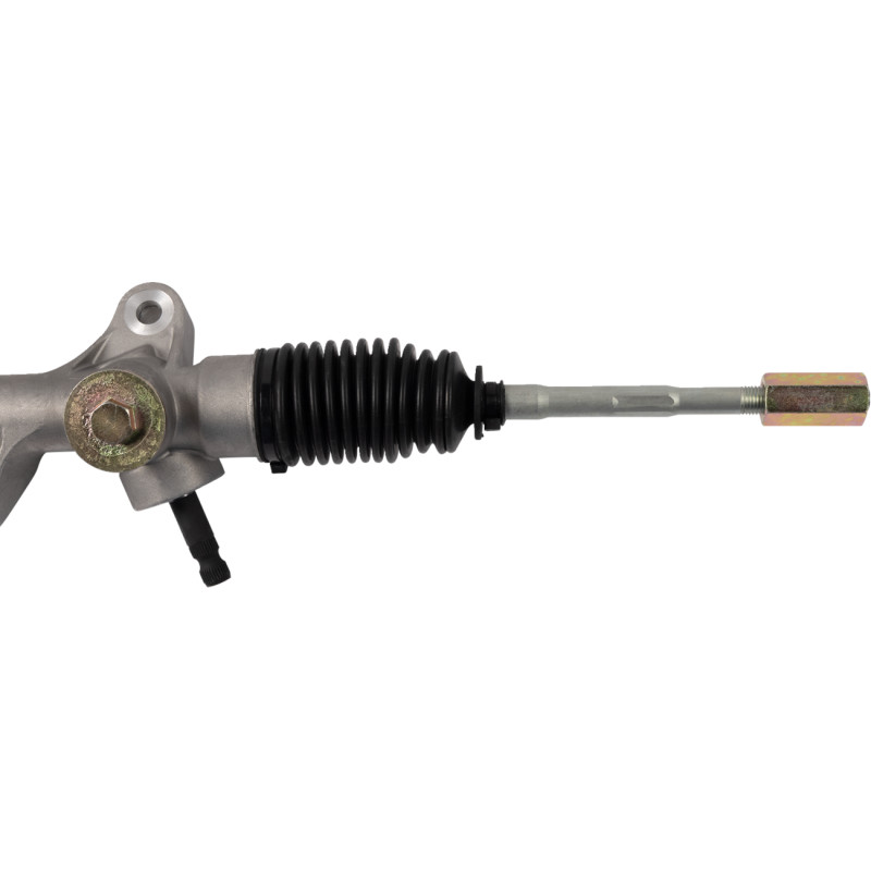 MOOSE OFFROAD Steering Rack