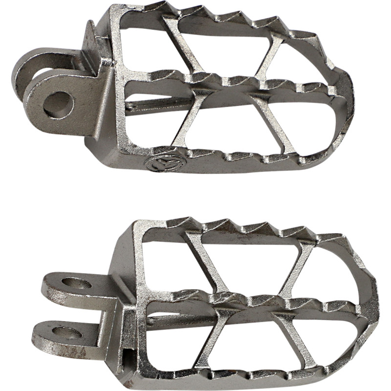 MOOSE OFFROAD ND Series Foot Pegs - Image 5