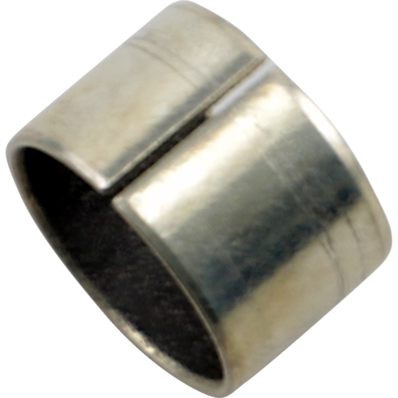 RACE TECH Shock Shaft Bushing - Image 8