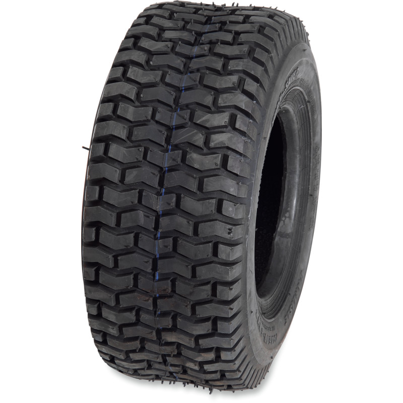CARLISLE TIRES Turfsaver Tire