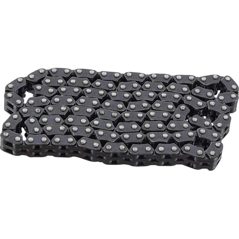 HOT CAMS Silent Camshaft Chain