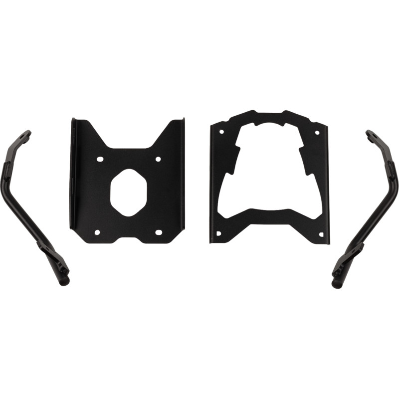 GIVI Specific Rear Rack