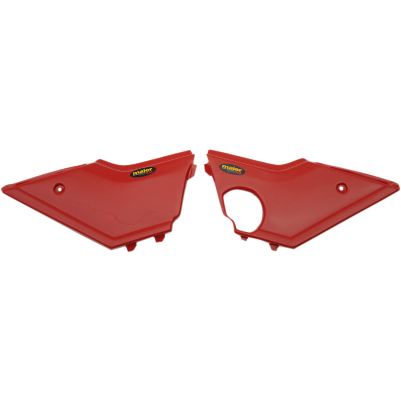 MAIER Replacement Side Panels - Image 12