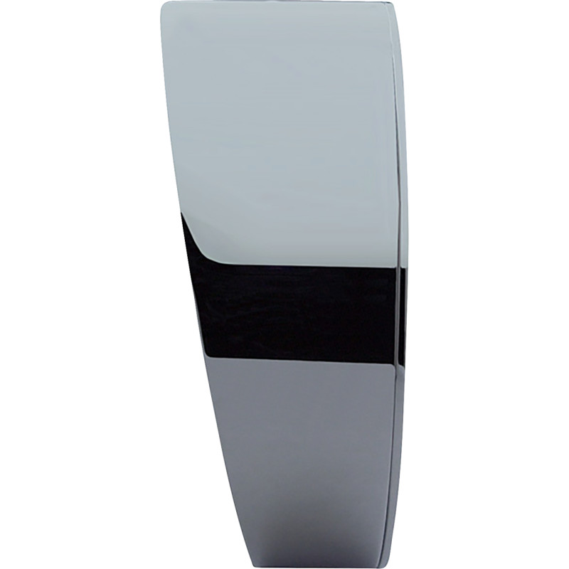 HEADWINDS Headlight Bezel