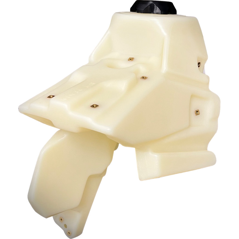 IMS PRODUCTS INC. Large-Capacity Gas Tank - Image 22