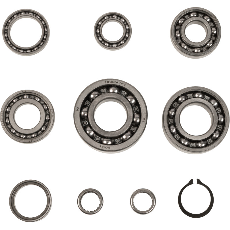 HOT RODS Transmission Bearing Kit - Image 9