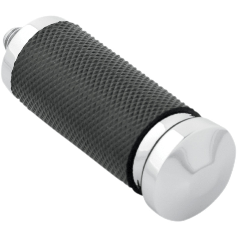 PERFORMANCE MACHINE (PM) Contour Shift Peg