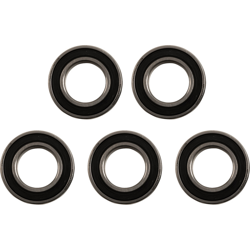 FACTORY LINKS Wheel Bearing Packs - Image 17
