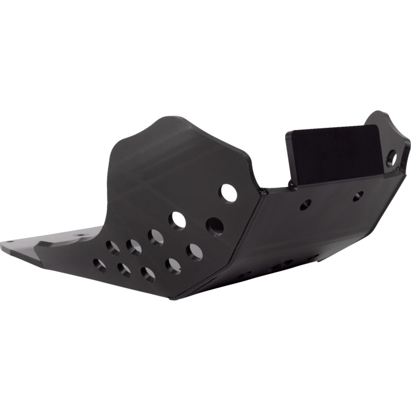 AXP RACING Skid Plate - Image 9