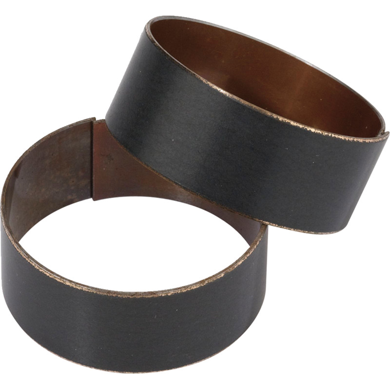 MOOSE OFFROAD Fork Guide Bushings - Image 2