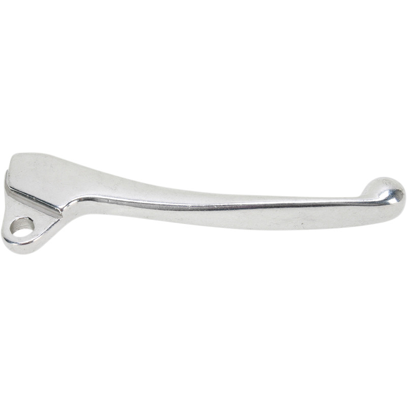 PARTS UNLIMITED Replacement Brake Lever — Yamaha - Image 4