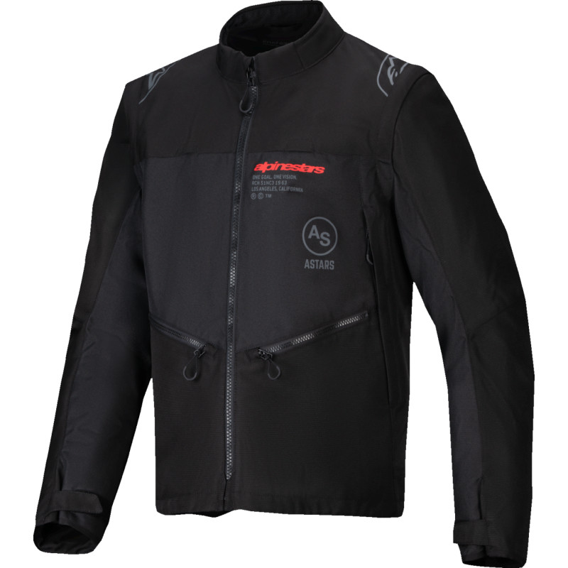 ALPINESTARS Pro-Dura Jacket