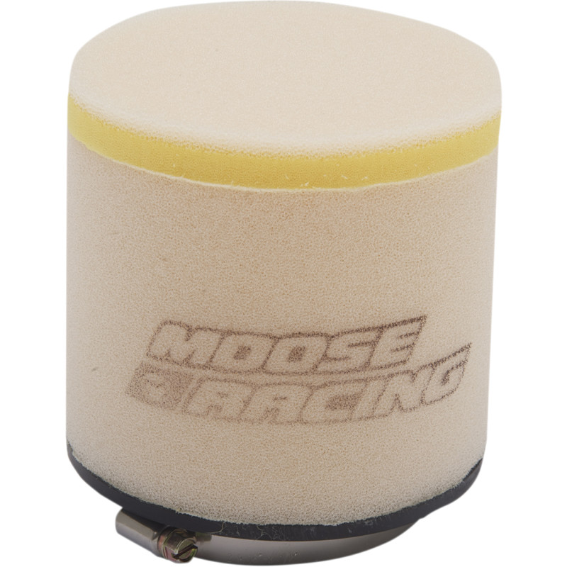 MOOSE OFFROAD Air Filter - Image 73