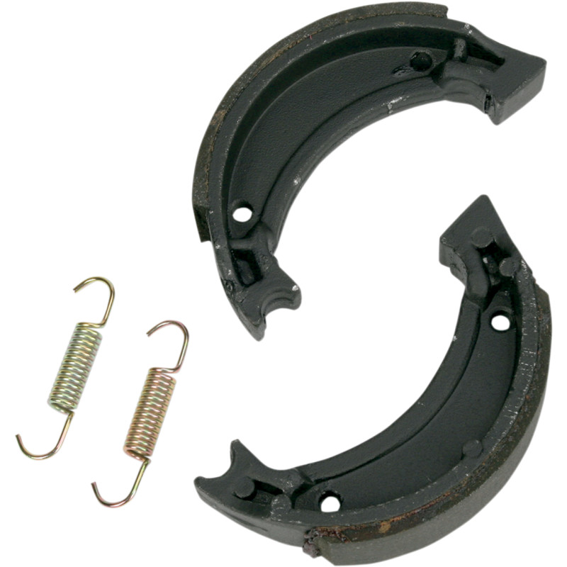SBS Offroad Brake Shoes