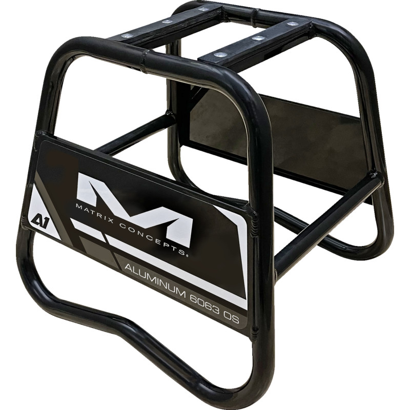 MATRIX CONCEPTS,LLC A1 Stand