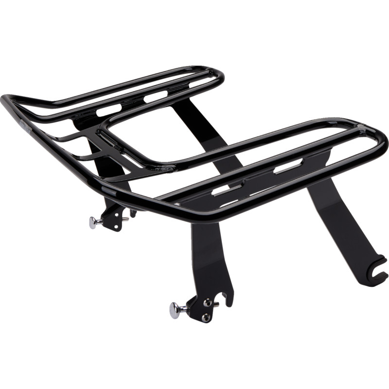 COBRA Big Ass® Detachable Wrap Around Rack