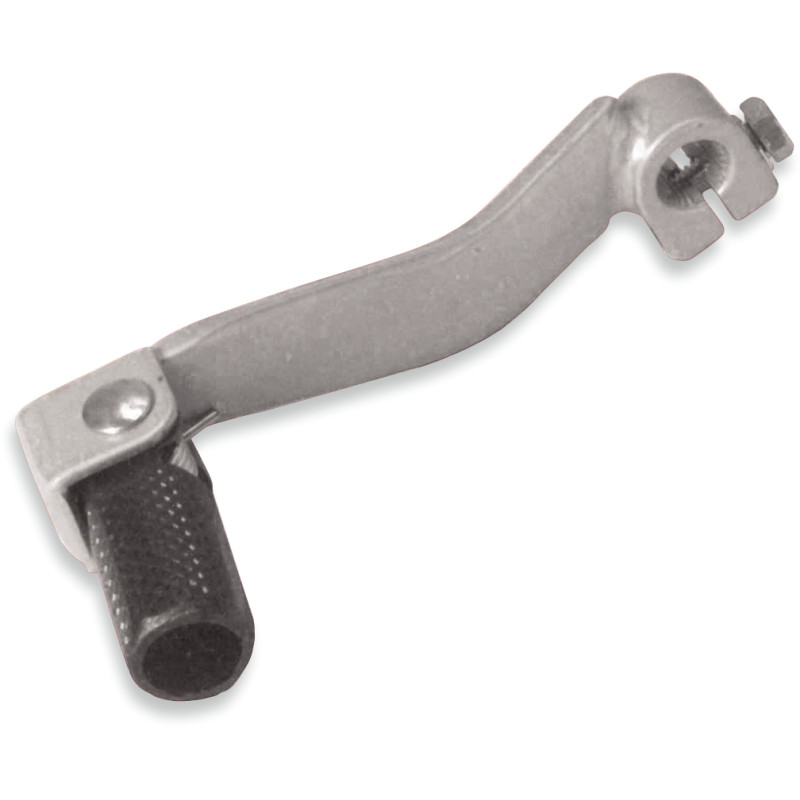 EMGO Folding Shift Lever - Image 2
