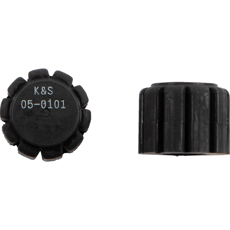 K&S TECHNOLOGIES Cushions