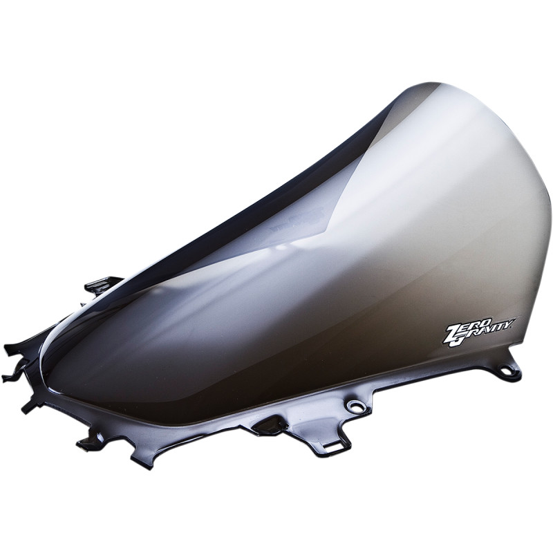 ZERO GRAVITY Sport Touring Windscreen - Image 33