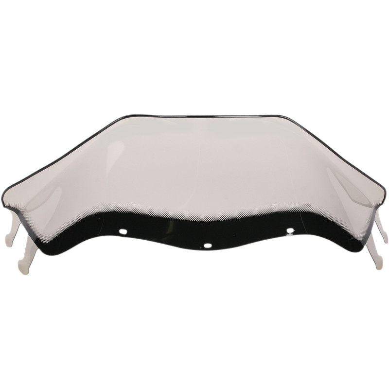 SNO STUFF Replacement Windshield - Image 60