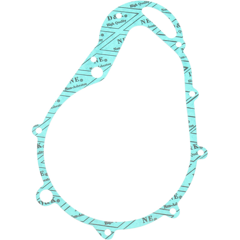 RICK'S MOTORSPORT ELECTRIC Replacement Stator Cover Gasket - Image 5