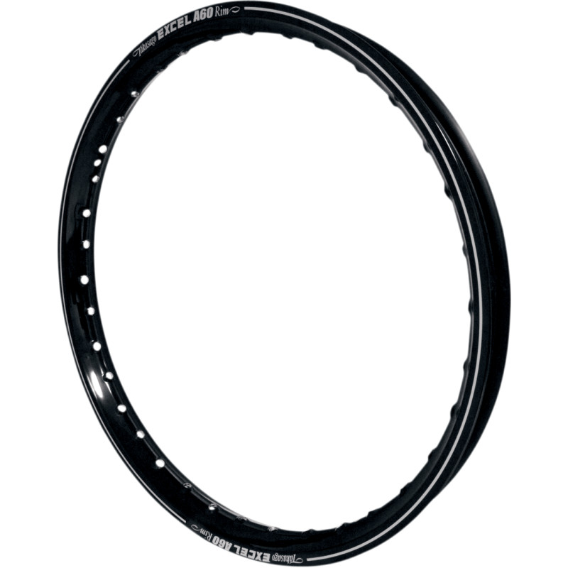 EXCEL A60 Rim