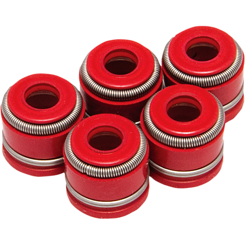 KIBBLEWHITE Valve Guide Seals - Image 7