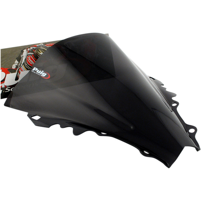 PUIG HI-TECH PARTS Z-Racing Windscreen - Image 47