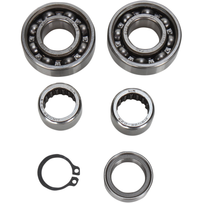 HOT RODS Transmission Bearing Kit - Image 41