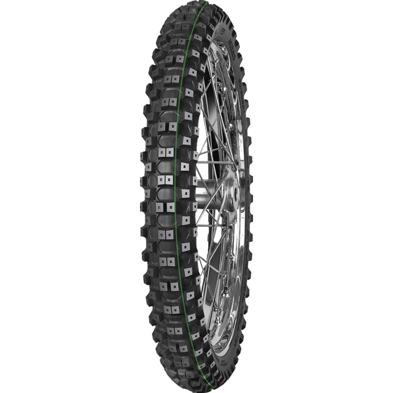 MITAS Enduro Trail-Rally MH Super Tire