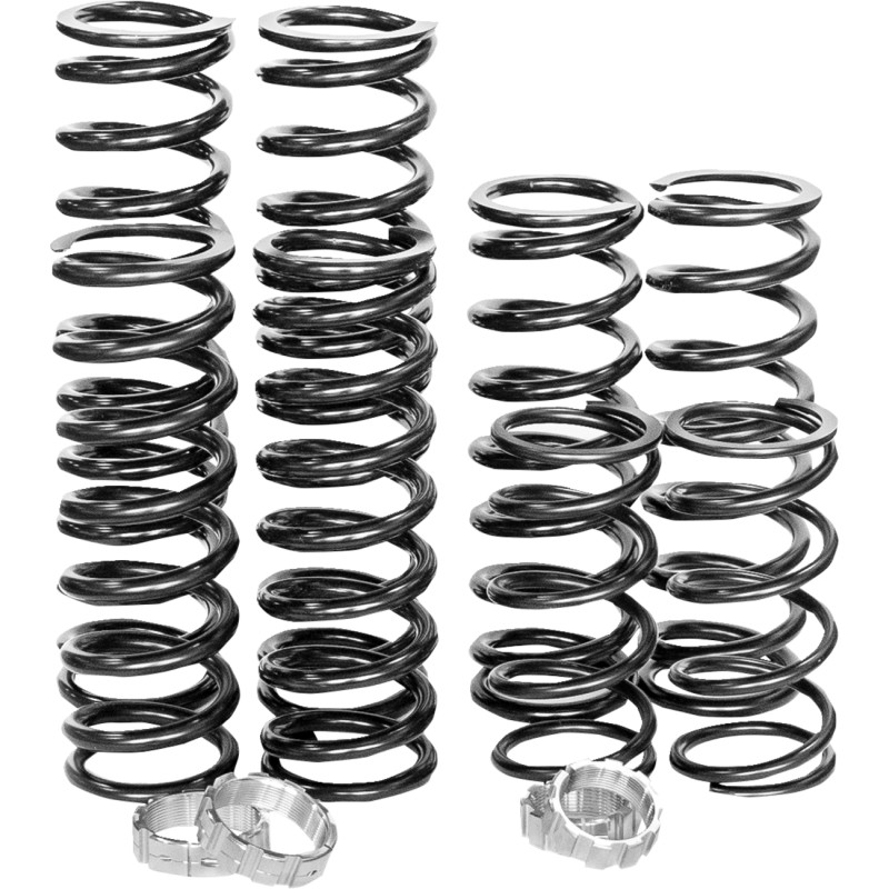 SDI Shock Spring Kit - Image 2