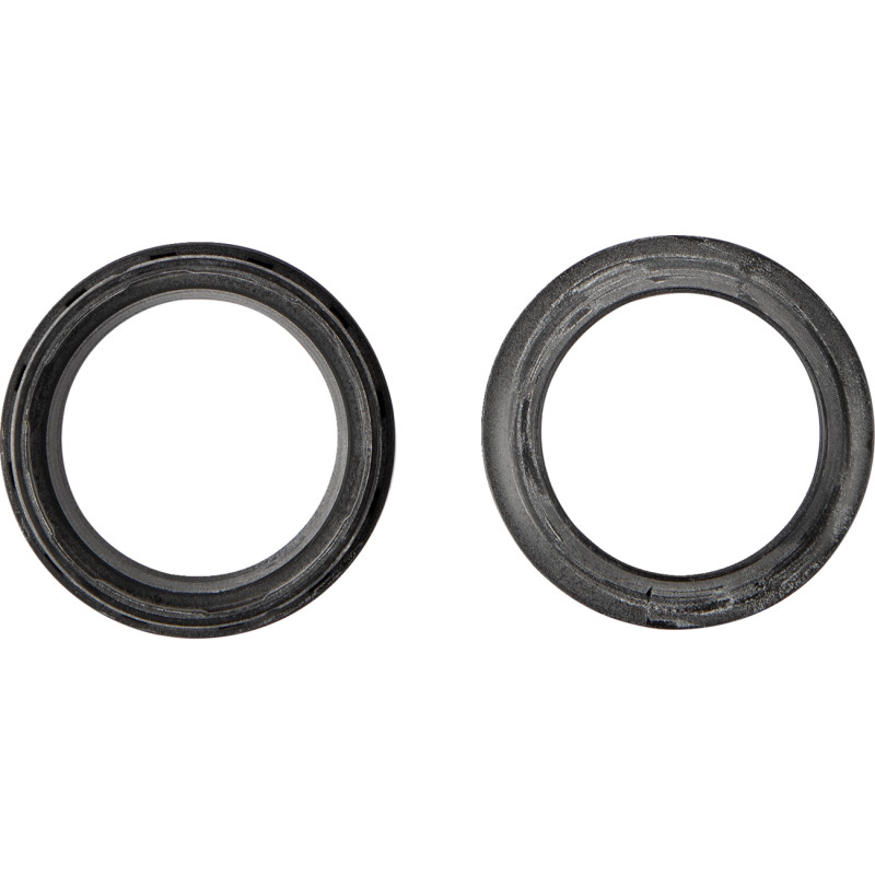 MOOSE OFFROAD Dust Seal Kit