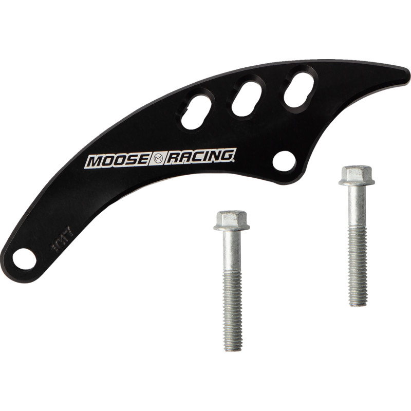 MOOSE OFFROAD Ignition Wire Guard - Image 2