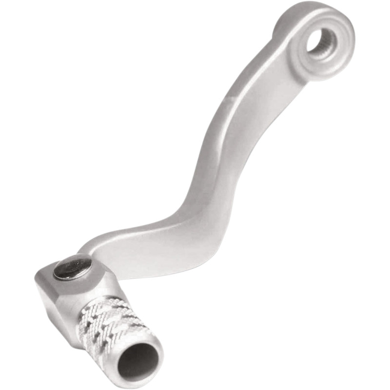 EMGO Folding Shift Lever - Image 6