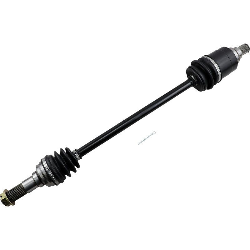 MOOSE OFFROAD OEM Replacement Standard CV Axle - Image 24