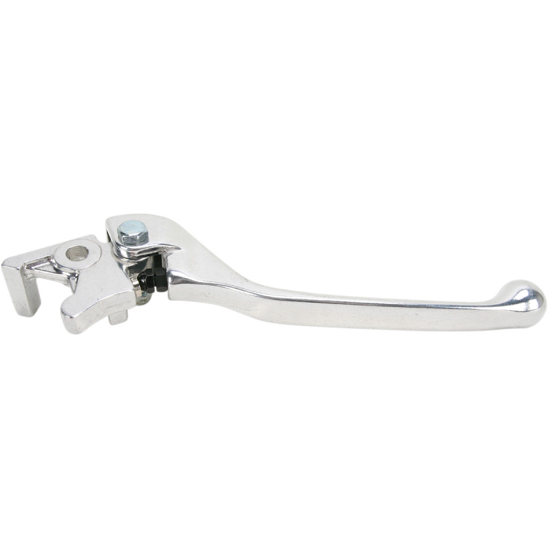PARTS UNLIMITED Replacement Brake Lever - Image 8