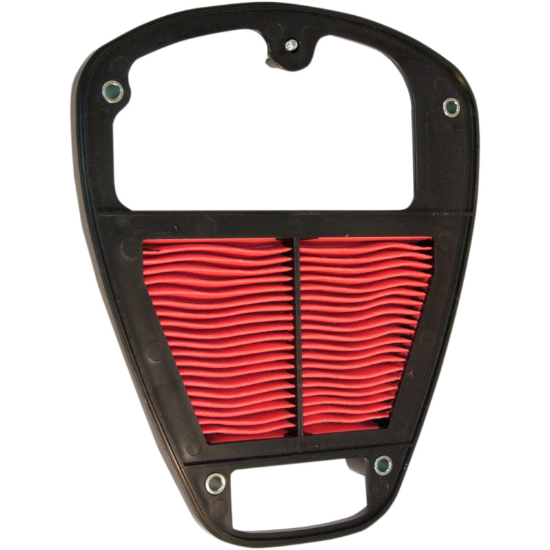 EMGO Air Filter - Image 7