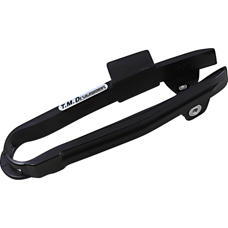 T.M. DESIGNWORKS Chain Slider