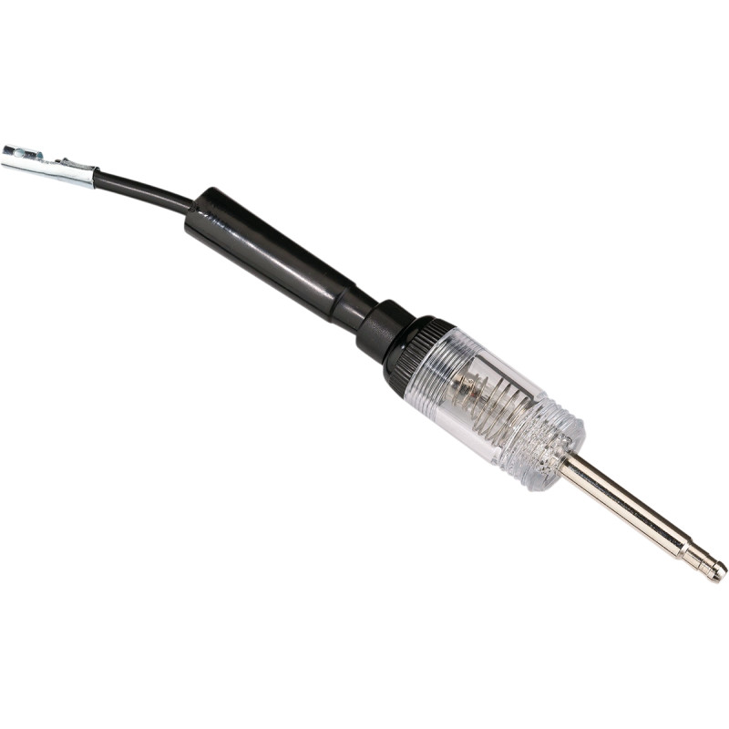 MOOSE OFFROAD Spark Plug Tester