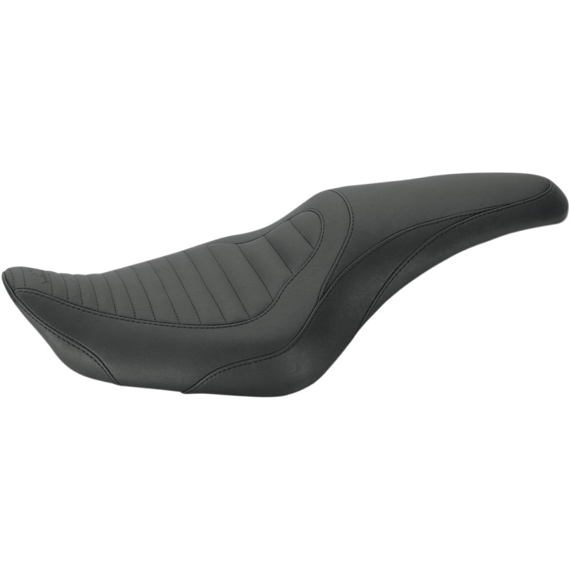 MUSTANG Tripper Fastback™ Seat - Image 8
