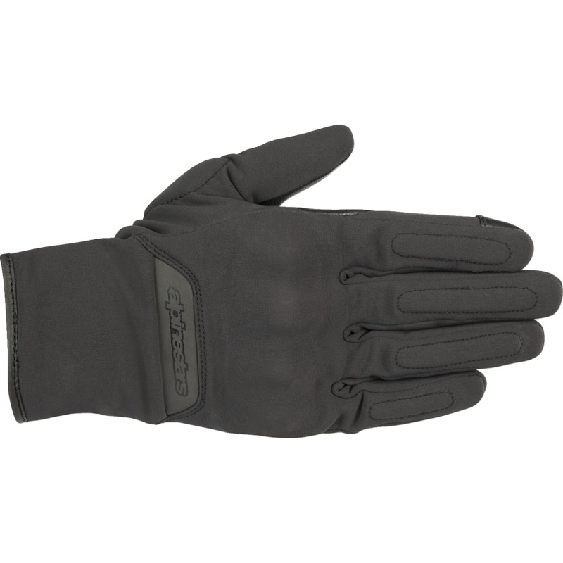 ALPINESTARS C-1 V2 Gore-Tex® Windstopper® Gloves