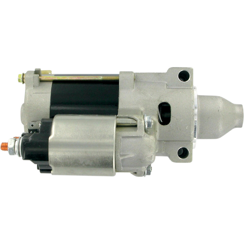 RICK'S MOTORSPORT ELECTRIC Starter for Kawasaki - Image 5