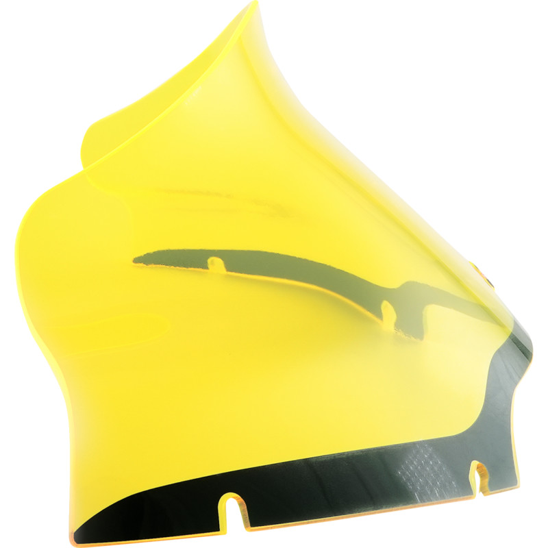 KLOCK WERKS Ice Flare® Windshield - Image 12