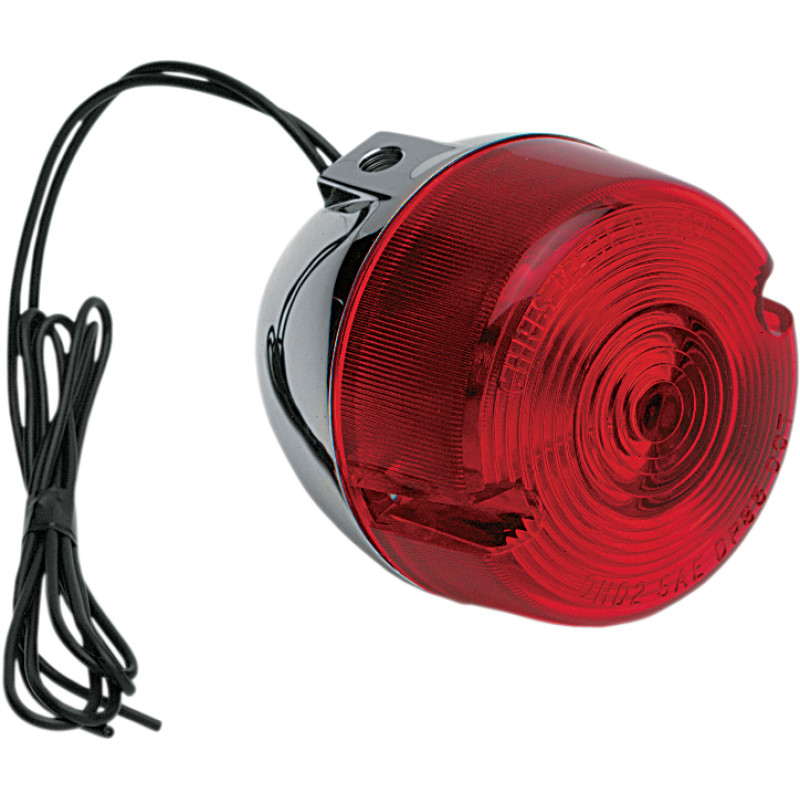 CHRIS PRODUCTS Turn Signal Assemblies