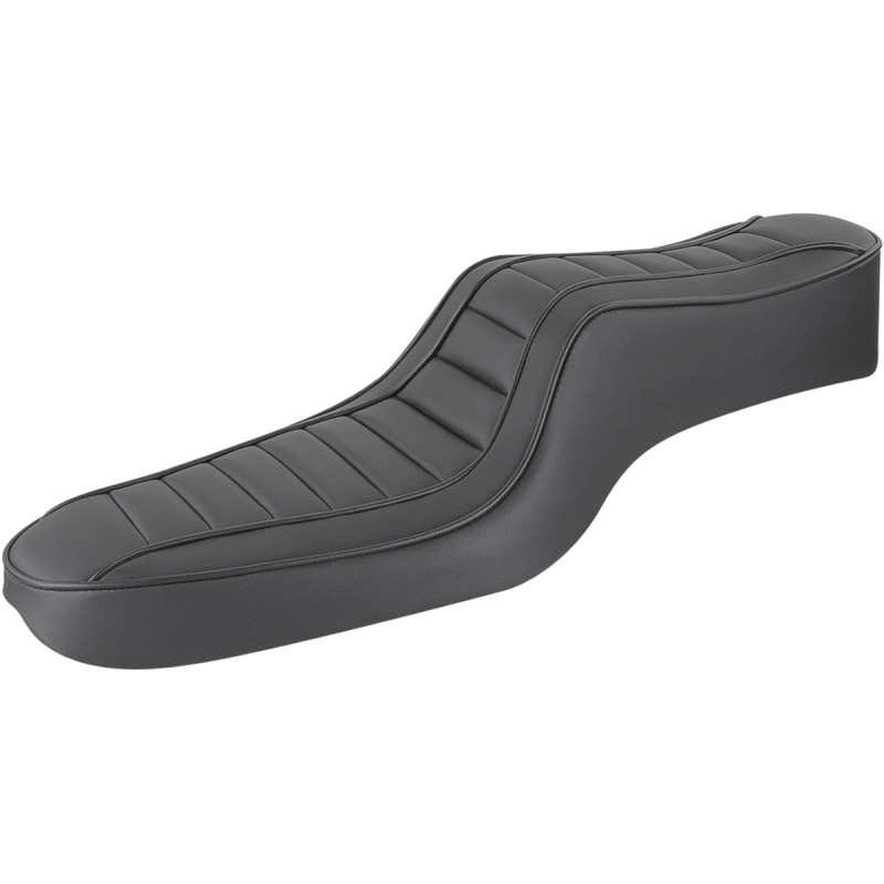 SADDLEMEN Hog Killers Seat - Image 2