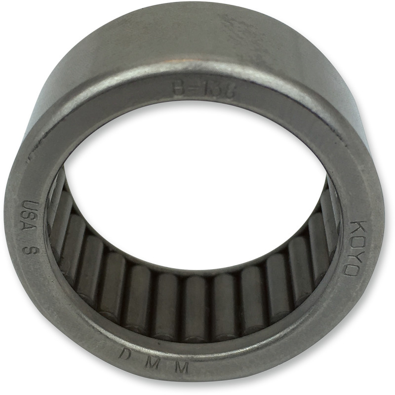 FEULING PARTS Inner Cam Bearing