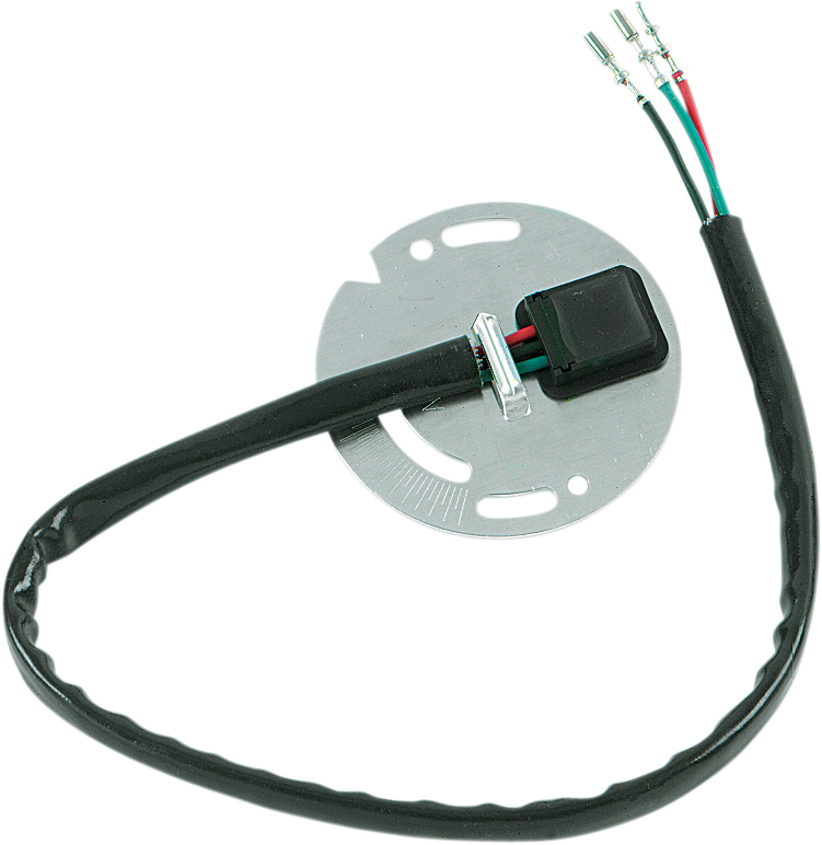 DRAG SPECIALTIES Engine Management Sensor - View 1