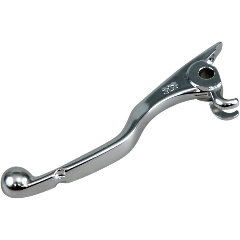MOOSE OFFROAD Forged 6061-T6 Brake Lever - Image 8